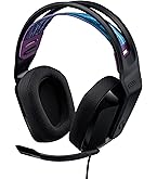 Logicool G PRO ＋ G703 ＋ G535 デバイス3点セット Amazon.co.jp: 【Amazon.co.jp限定】Logicool G ロジクール G